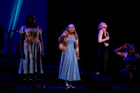 Jerry Awards 2026 A Lead Medley PURPLE-47