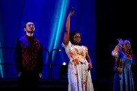 Jerry Awards 2026 A Lead Medley PURPLE-56