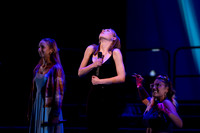 Jerry Awards 2026 A Lead Medley PURPLE-34