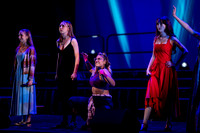 Jerry Awards 2026 A Lead Medley PURPLE-31
