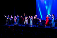 Jerry Awards 2026 A Lead Medley PURPLE-138