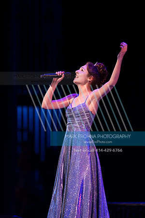 Jerry Awards 2026 A Lead Medley PURPLE-238