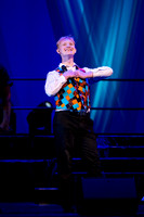 Jerry Awards 2026 A Lead Medley PURPLE-119
