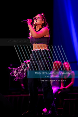 Jerry Awards 2026 A Lead Medley PURPLE-370