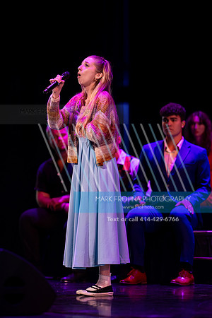 Jerry Awards 2026 A Lead Medley PURPLE-625