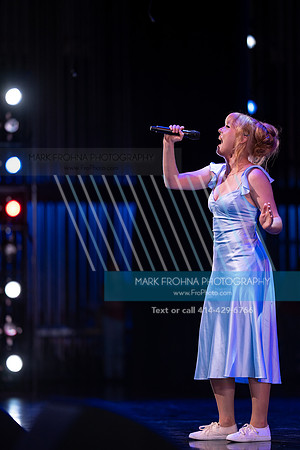 Jerry Awards 2026 A Lead Medley PURPLE-1055