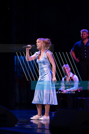 Jerry Awards 2026 A Lead Medley PURPLE-1025