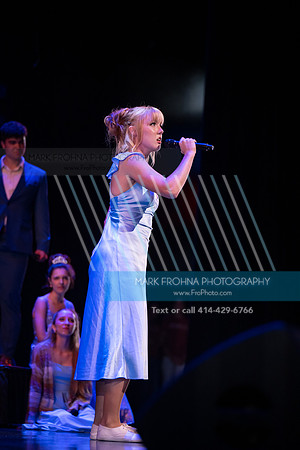 Jerry Awards 2026 A Lead Medley PURPLE-1014