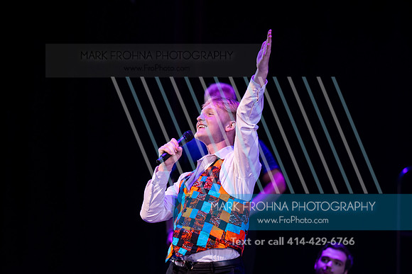 Jerry Awards 2026 A Lead Medley PURPLE-1195