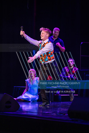 Jerry Awards 2026 A Lead Medley PURPLE-1160