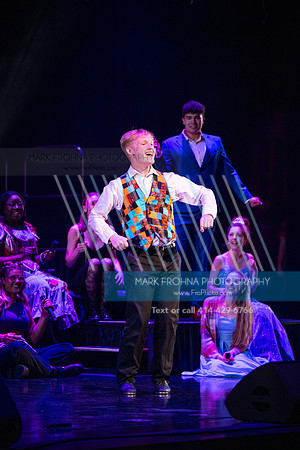 Jerry Awards 2026 A Lead Medley PURPLE-1176