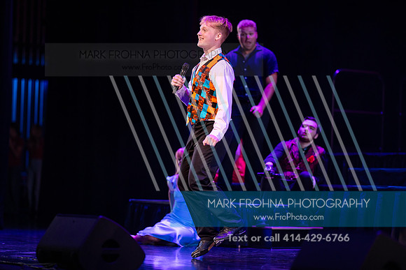 Jerry Awards 2026 A Lead Medley PURPLE-1133