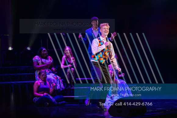 Jerry Awards 2026 A Lead Medley PURPLE-1123