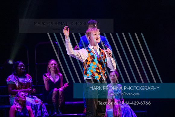 Jerry Awards 2026 A Lead Medley PURPLE-1112