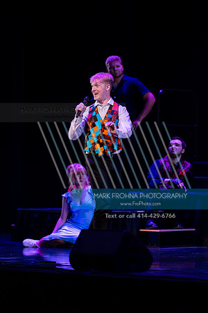Jerry Awards 2026 A Lead Medley PURPLE-1103