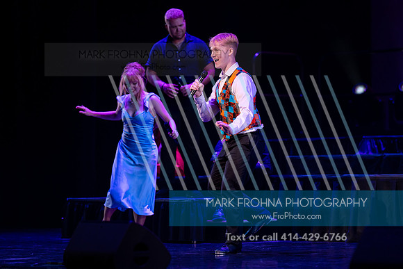 Jerry Awards 2026 A Lead Medley PURPLE-1075