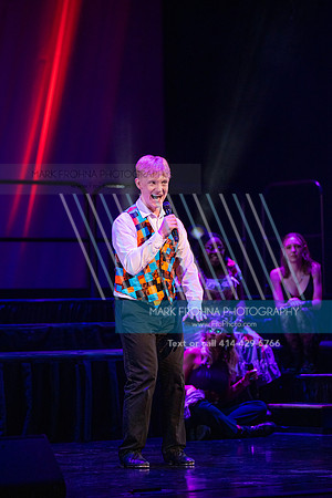 Jerry Awards 2026 A Lead Medley PURPLE-1095