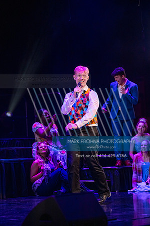 Jerry Awards 2026 A Lead Medley PURPLE-1091