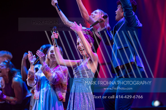 Jerry Awards 2026 A Lead Medley PURPLE-1346