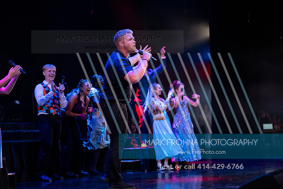 Jerry Awards 2026 A Lead Medley PURPLE-1343