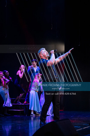 Jerry Awards 2026 A Lead Medley PURPLE-1303