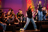 Jerry Awards 2026 A DSHA Hadestown-118