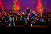 Jerry Awards 2026 A DSHA Hadestown-110