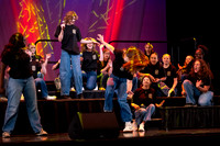 Jerry Awards 2026 A DSHA Hadestown-106