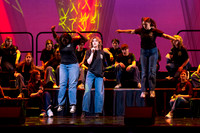 Jerry Awards 2026 A DSHA Hadestown-102