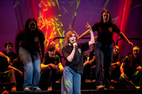 Jerry Awards 2026 A DSHA Hadestown-99