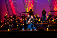 Jerry Awards 2026 A DSHA Hadestown-91