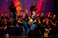 Jerry Awards 2026 A DSHA Hadestown-86