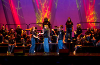Jerry Awards 2026 A DSHA Hadestown-83