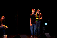 Jerry Awards 2026 A DSHA Hadestown-61