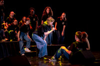 Jerry Awards 2026 A DSHA Hadestown-32