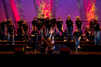 Jerry Awards 2026 A DSHA Hadestown-34