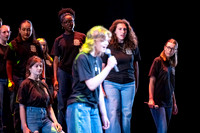 Jerry Awards 2026 A DSHA Hadestown-28