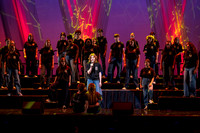 Jerry Awards 2026 A DSHA Hadestown-30