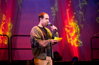 Jerry Awards 2026 A DSHA Hadestown-4