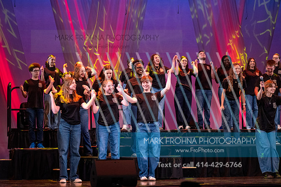 Jerry Awards 2026 A DSHA Hadestown-542