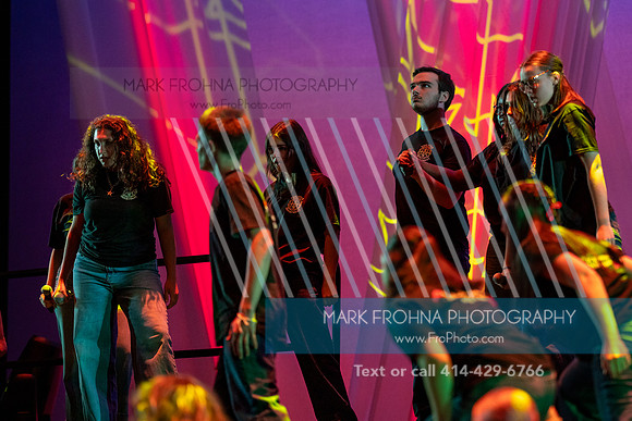 Jerry Awards 2026 A DSHA Hadestown-527