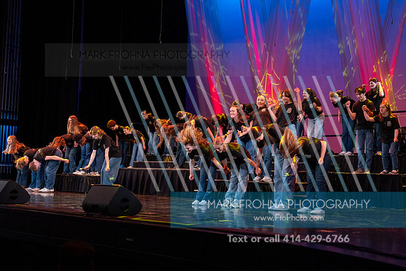 Jerry Awards 2026 A DSHA Hadestown-545