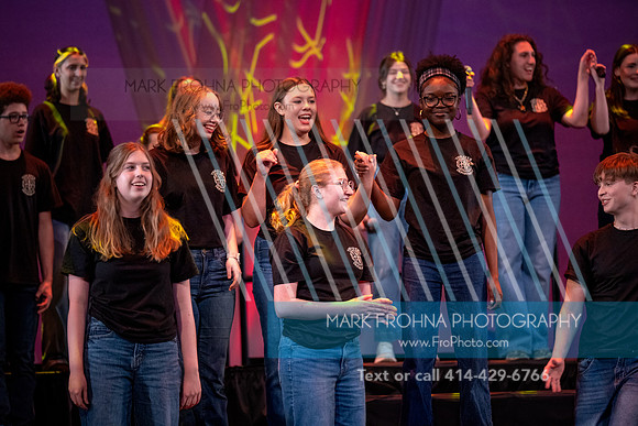 Jerry Awards 2026 A DSHA Hadestown-540
