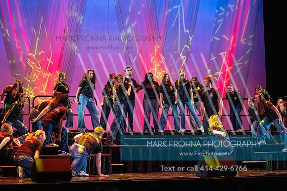 Jerry Awards 2026 A DSHA Hadestown-531