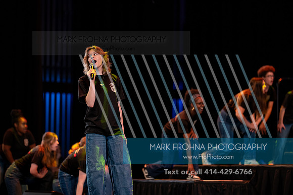 Jerry Awards 2026 A DSHA Hadestown-503