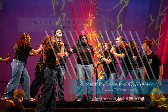 Jerry Awards 2026 A DSHA Hadestown-513