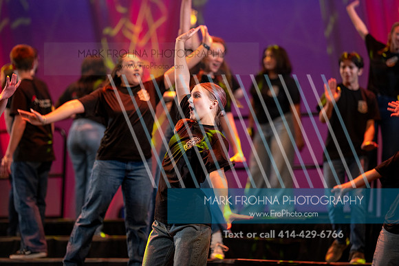 Jerry Awards 2026 A DSHA Hadestown-488