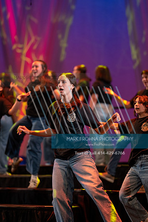 Jerry Awards 2026 A DSHA Hadestown-479