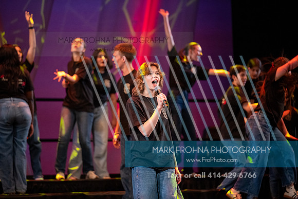 Jerry Awards 2026 A DSHA Hadestown-484