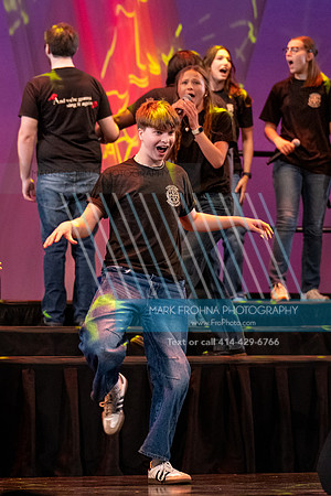 Jerry Awards 2026 A DSHA Hadestown-477